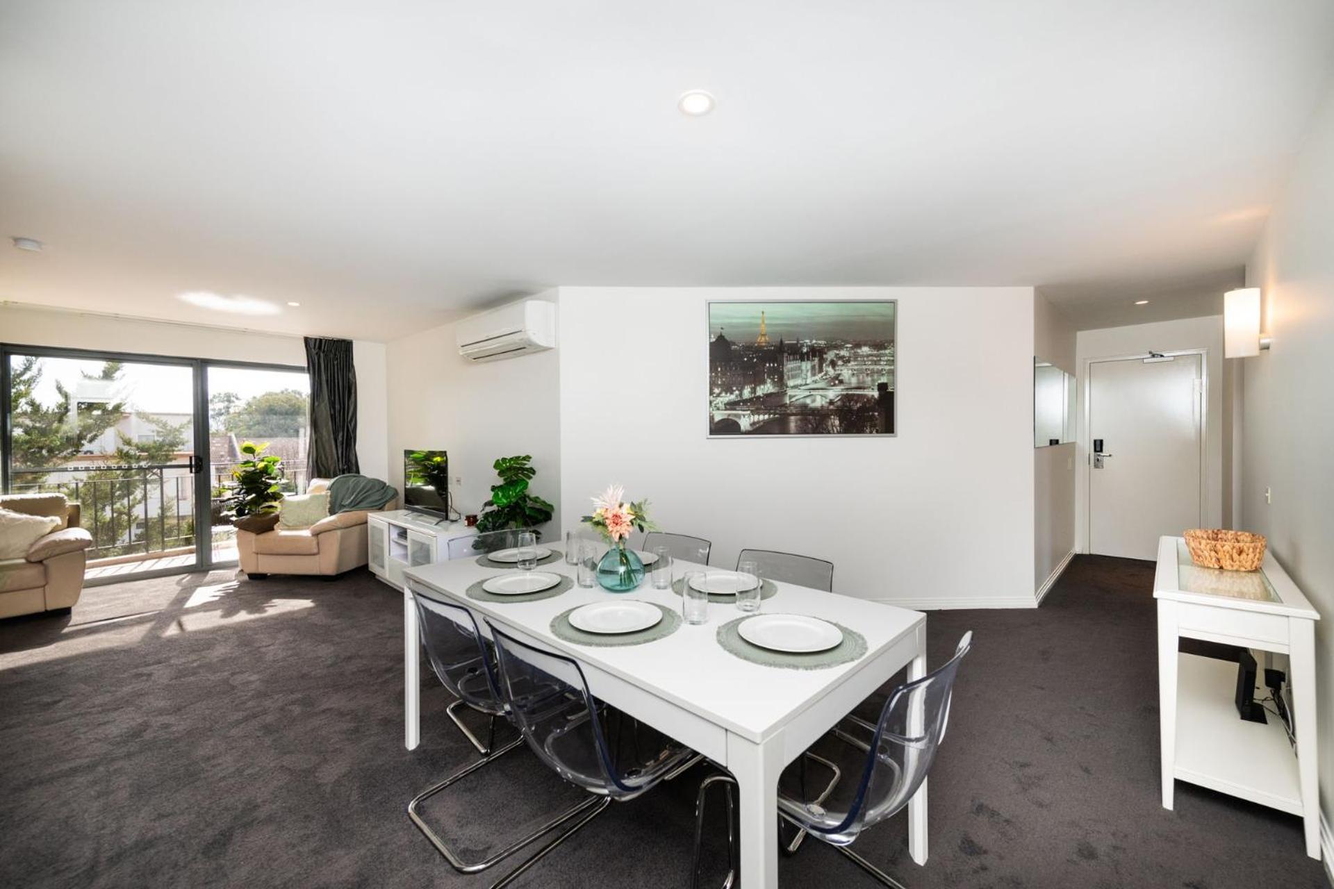 Griffin 180 Kingston Act Apartment Canberra Exterior photo