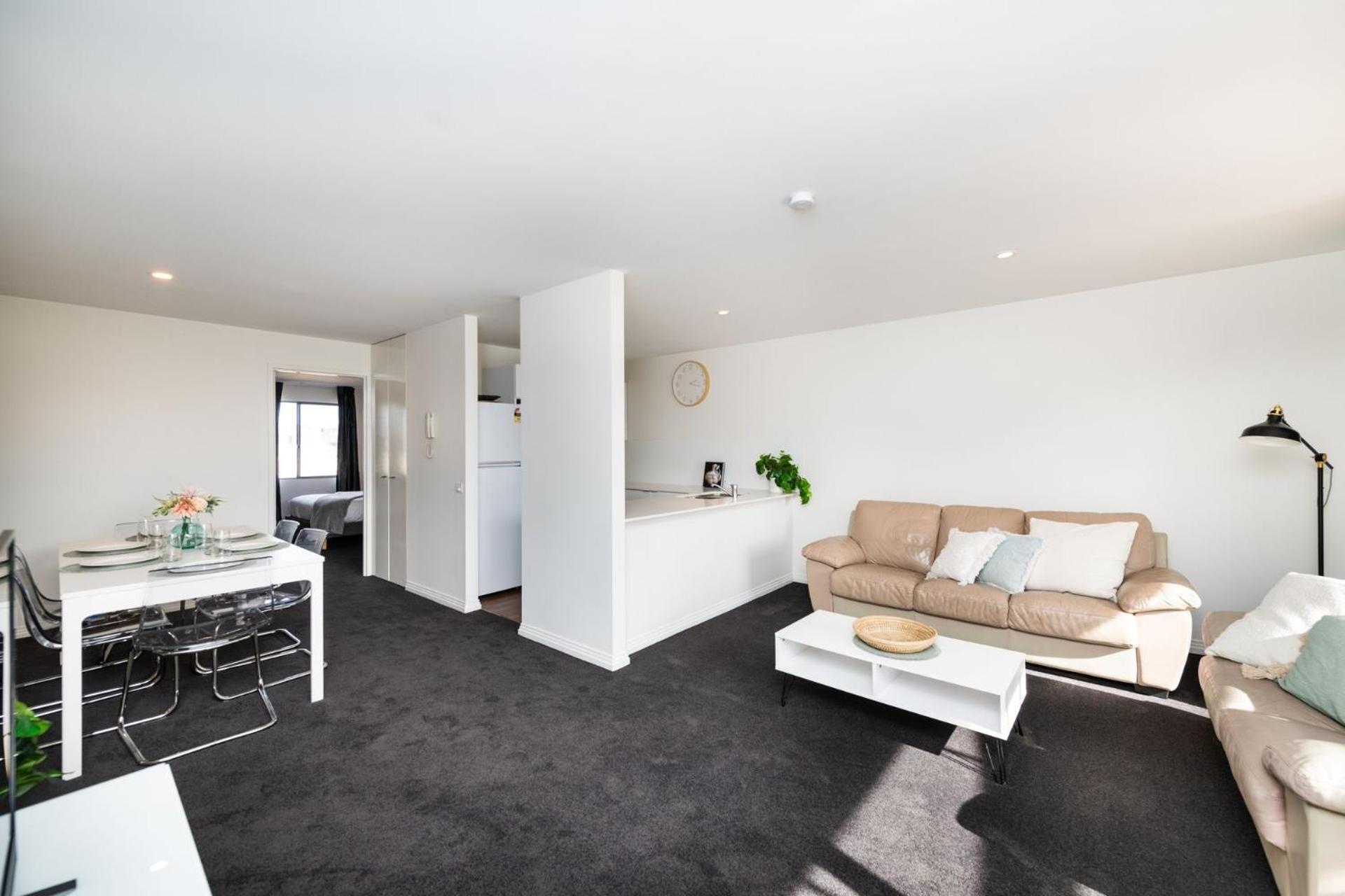 Griffin 180 Kingston Act Apartment Canberra Exterior photo
